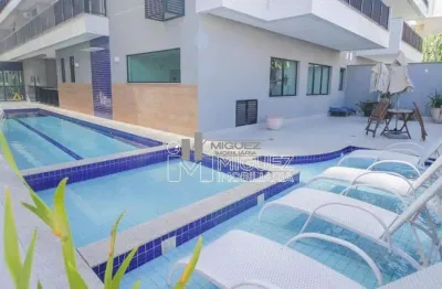 Apartamento à venda rua oito de dezembro - maracanã. varanda, 2 quartos, sendo 1 suíte, 1 banheiro social, 1 vaga na escritura. 65 m². condomínio com infraestrutura completa.