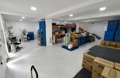 Casa comercial para alugar na Tijuca, Rio de Janeiro 