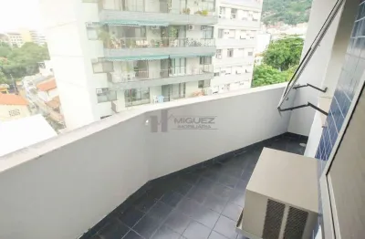 Grande oportunidade: prédio com 2.000 m² à venda na marquês de valença