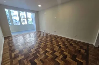 Apartamento à venda, av nossa sra copacabana - 231m². varanda, 4 quartos, 1 suíte, 1 vaga, ideal para morar ou alugar por temporada.