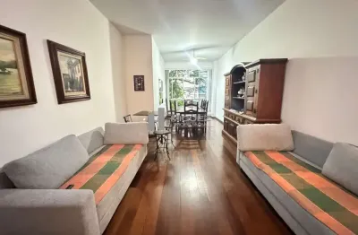 Apartamento à venda rua professor gabizo!!! são aproximadamente 120m² salão, 3 quartos, 1 suite, 1 vaga de garagem.