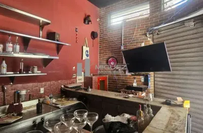 Sala comercial para alugar na Vila Isabel, Rio de Janeiro 