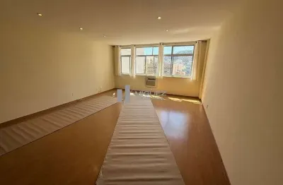 À venda- apartamento 3 quartos, suite, armários planejados,  120m², e 2 vagas de garagem. rua almirante cochrane, tijuca!!!