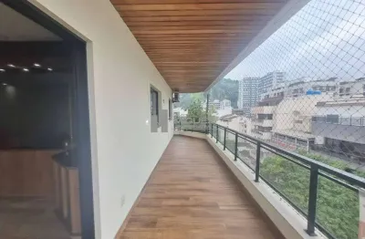 Apartamento à venda junto à praça xavier de brito - rua pinto guedes, espetacular, prédio imponente, 4 quartos (1 suíte), varandão, 2 vagas, lazer total