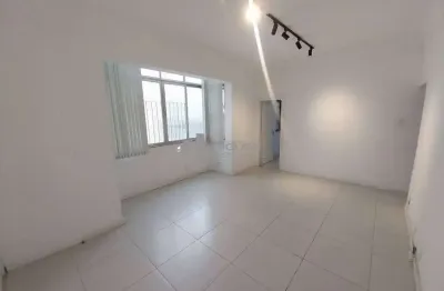 Apartamento à venda, rua barão de mesquita, tijuca. 3 quartos. código 23793.