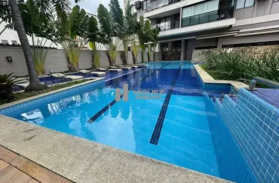 Excelente apartamento à venda no condomínio reserva do conde, na rua ibituruna – tijuca. são 3 quartos, sendo 1 suíte, varanda espaçosa, sol da manhã e 2 vagas na escritura. prédio moderno com infraes