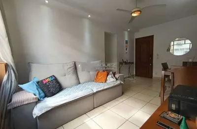 Apartamento com 2 quartos, rua euclides da cunha - são cristóvão - rio de janeiro