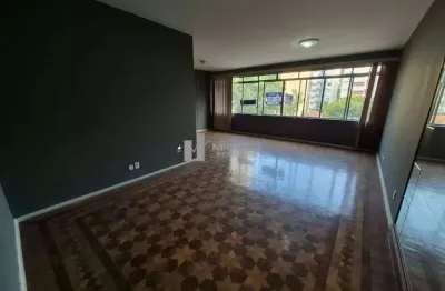 Alugo apartamento na rua coelho neto - laranjeiras! duplex, com 324m², 3 quartos, sendo 1 suíte, 2 salões e varanda