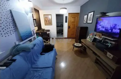 Exclusividade, apartamento à venda, rua professor gabizo, tijuca. varanda, sol manhã, 2 quartos sendo 1 suíte, vaga em escritura, piscina e salão de festas. código 23839.