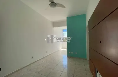Imóvel para Aluguel, 2 quartos, sendo 1 suíte 1 vaga de garagem 80m²