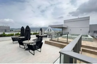 Aluga-se Apartamento no Porto Maravilha Sala, 2 Quartos, varanda e Lazer Completo