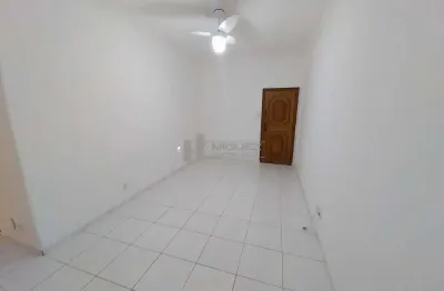 Apartamento à venda, Rua do Russel, Glória. 2 quartos com vaga. Código 23897