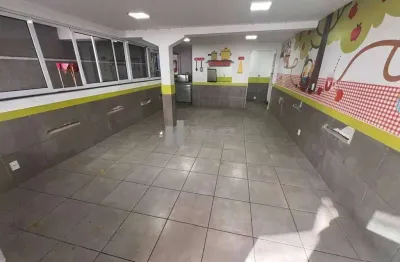 Oportunidade no Méier: prédio comercial à venda com 2.005 m² de área construída. Imóvel versátil, pronto para receber diferentes tipos de negócios. Região com excelente infraestrutura urbana e transpo