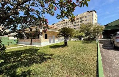Casa à venda Rua Mirataia Pechincha, 310 m², 5 quartos sendo 1 suíte e 4 vagas de garagem!