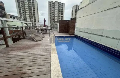 Exclusividade  Rua Doutor Satamini : Varanda, 2 quartos sendo 1 suíte, cozinha planejada 1 vaga de garagem prédio com infraestrutura