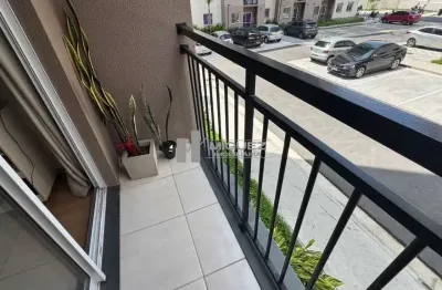 Apartamento a venda rua licinio cardoso (são francisco xavier)