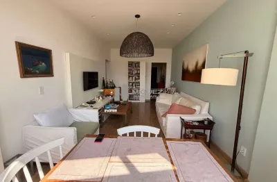 Apartamento à venda- rua conde de bonfim!!! 3 quartos, vaga na escritura, 115m² e colado ao metrô são francisco xavier.