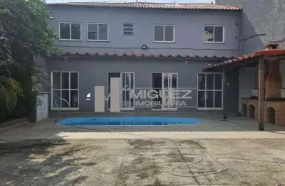 Prédio à venda na Praça da Bandeira, Rio de Janeiro 