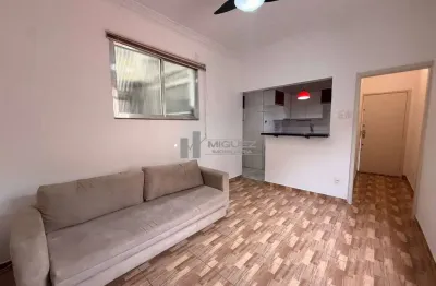 Apartamento com 2 quartos para alugar na Rua Barão de Itapagipe, 431, Tijuca, Rio de Janeiro