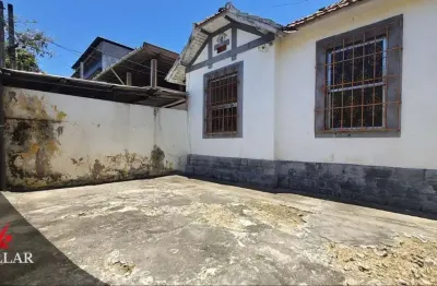 Comercial para venda em rio de janeiro / rj no bairro ramos