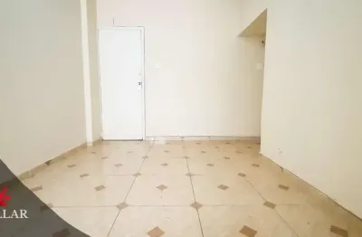 Apartamento para venda em rio de janeiro / rj no bairro vila isabel