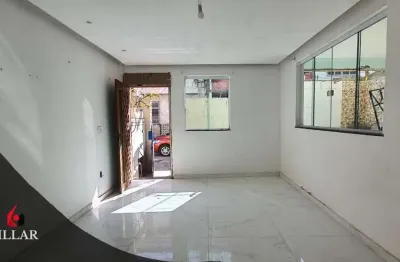 Casa para venda em rio de janeiro / rj no bairro olaria