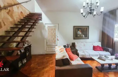 Casa para venda em rio de janeiro / rj no bairro ramos