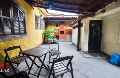 Casa para venda em rio de janeiro / rj no bairro penha