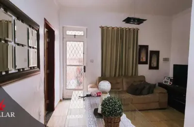 Casa de dois quartos em olaria | casa para venda em rio de janeiro / rj no bairro olaria