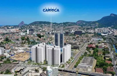 Condomínio porto carioca | porto maravilha | apartamentos a venda na zona portuária