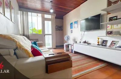 Apartamento para venda em rio de janeiro / rj no bairro andaraí