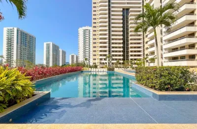 Apartamento no elos | apartamentos na ilha pura | apartamentos à venda, recreio dos bandeirantes, r