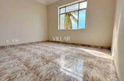 Apartamento no triguinho | apartamento de três quartos em olaria | apartamento filomena nunes | ola