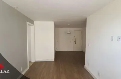 Apartamento de 2 quartos em ramos | apartamento em ramos | apartamento reformado
