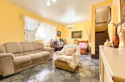 Casa a venda em olaria | casa de três quartos em olaria | casa doutor nunes