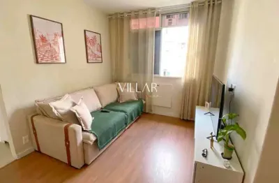 Apartamento padrão à venda, vila isabel, rio de janeiro, rj