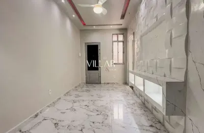 Apartamento terreo de 2 quartos em bonsucesso | apartamento à venda, bonsucesso, rio de janeiro, rj