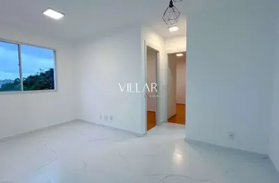 Condomínio dez bonsucesso | apartamento de 2 quartos em bonsucesso | apartamento à venda, bonsucess