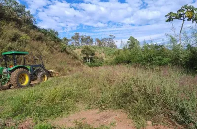 Chácara / sítio com 3 quartos à venda na Fazenda Boa Vista, Piaçu, Muniz Freire