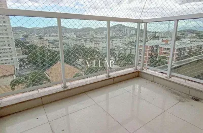 Condomínio viva penha de 2 quartos com supite | apartamento de 2 quartos com suíte no viva penha
