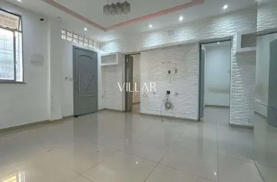 Casa de três quartos em higienópolis | casa de três quartos com suíte em higienópolis | casa à vend