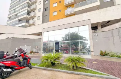 Apartamentos de Três Quartos  - Condominio Now Lafayette | Apartamento à venda, Vila da Penha, Rio
