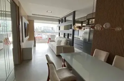 Apartamento com 3 quartos à venda na Rua Antonio Victor dos Santos, 213, Gravata, Navegantes