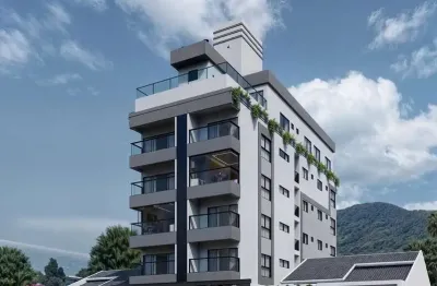 Beach world residences – mais que um imóvel, um estilo de vida!!!