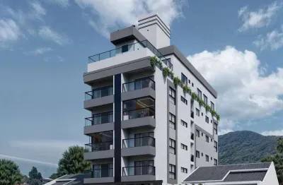 Beach world residences – mais que um imóvel, um estilo de vida!!!