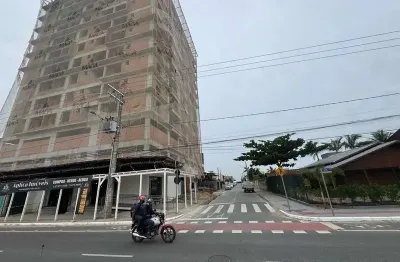 Apartamento com 2 quartos à venda no meia praia, navegantes , 72 m2 por r$ 820.000