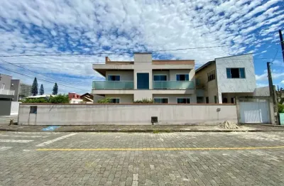 Casa com 4 quartos à venda na Rua Curt S V Hertwig, 68, Meia Praia, Navegantes