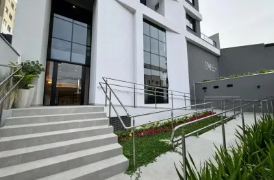 Apartamento pronto pra morar no bairro dom bosco em itajai/sc