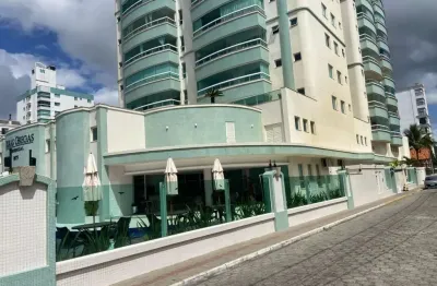 Apartamento com 3 quartos à venda na Pref. Cirino Adolfo Cabral, 8675, Gravata, Navegantes