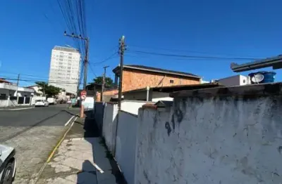Casa com 3 quartos à venda na Joaquim Rodrigues, 1, São Pedro, Navegantes